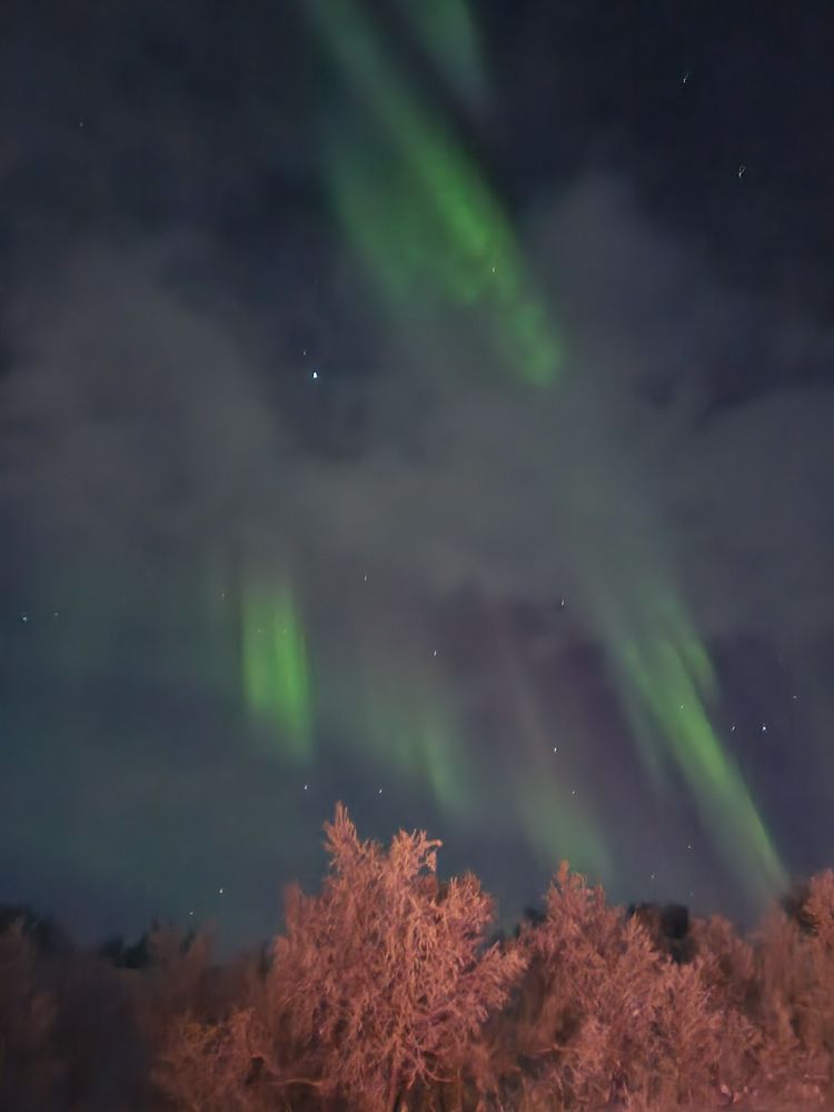 Photograph by Ахсарбек Абаев