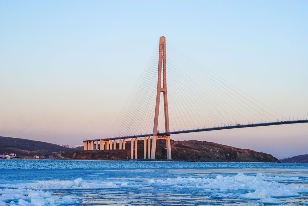Photograph by Евгений Сорокин