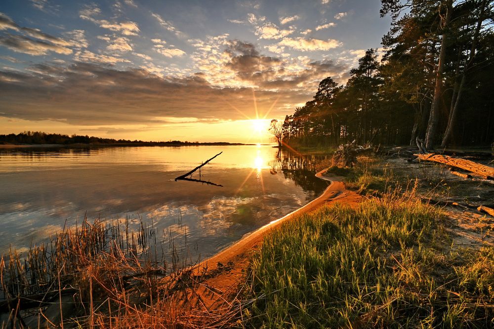 Photograph by Vitalijs Kopa