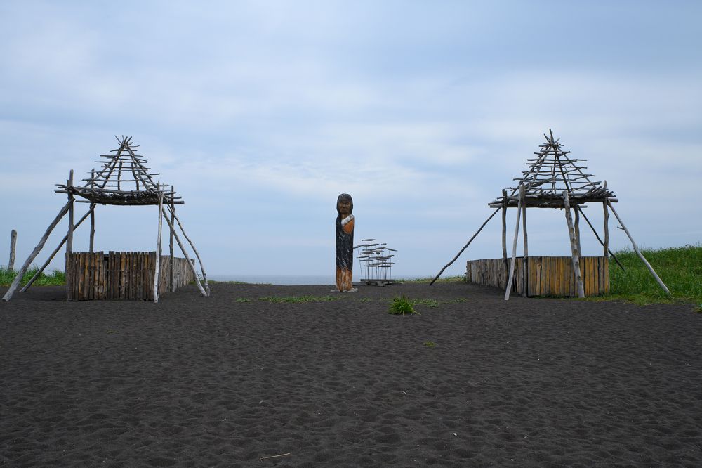 Photograph by Евгений Сорокин