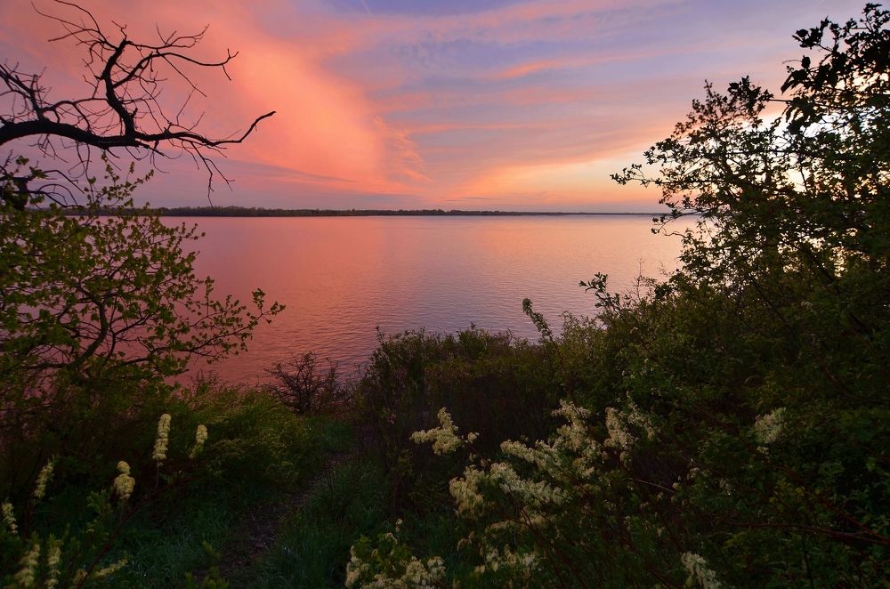 Photograph by Наталья Иванова