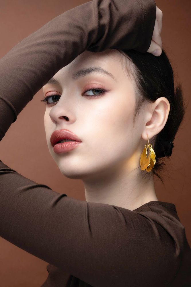 Photograph by Елизавета Кот