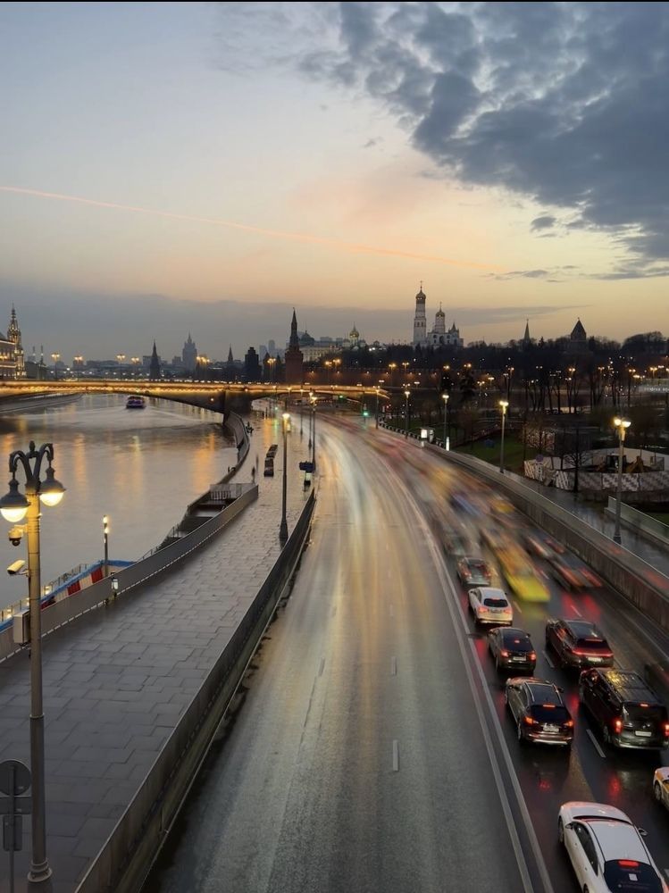 Photograph by Анастасия Германова