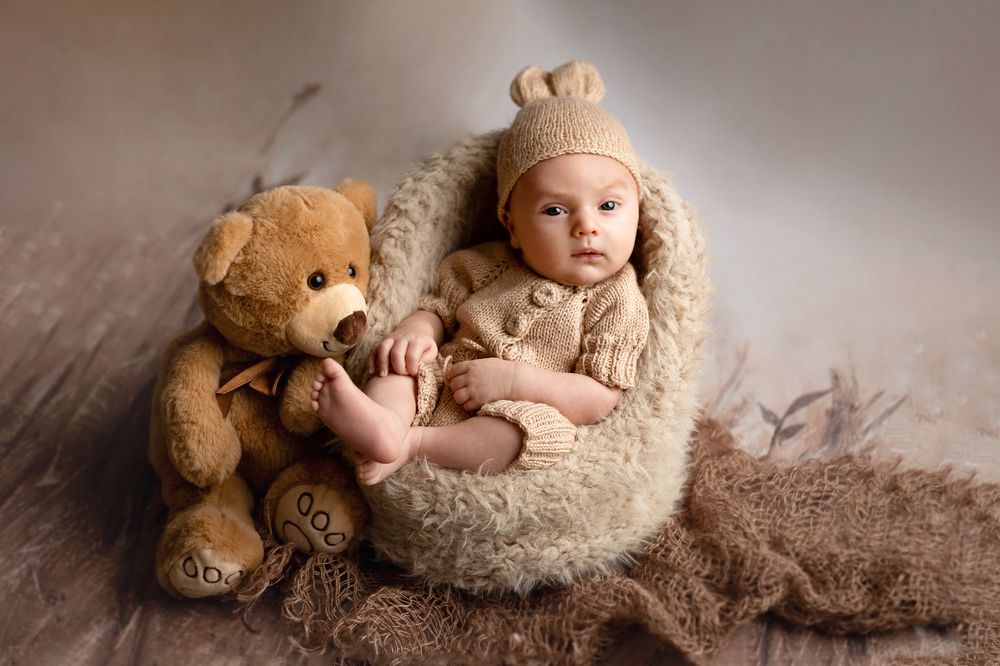 Photograph by Марина Логинова