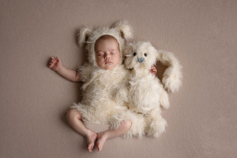 Photograph by Марина Логинова