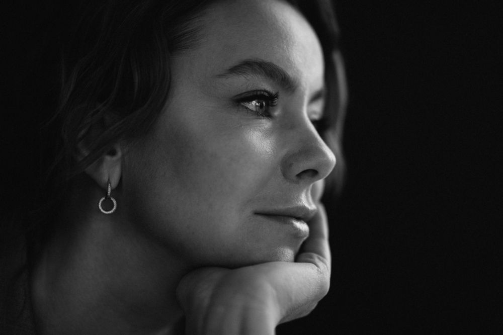 Photograph by Маргарита Кузнец