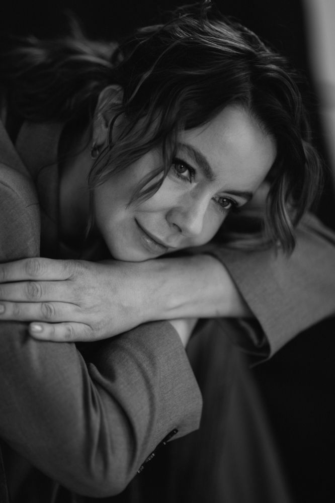 Photograph by Маргарита Кузнец