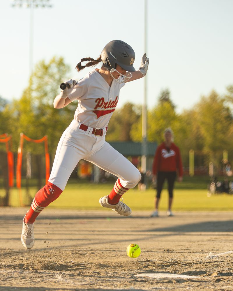 Photograph by Lathanuel Filliol