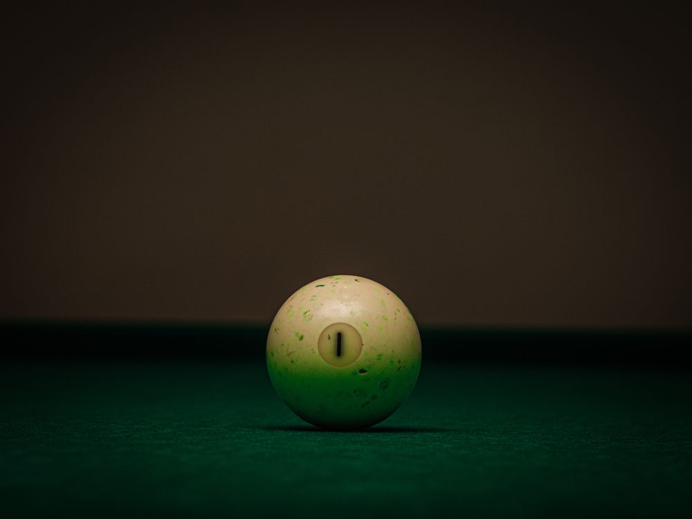 Photograph by Игорь Толкачев