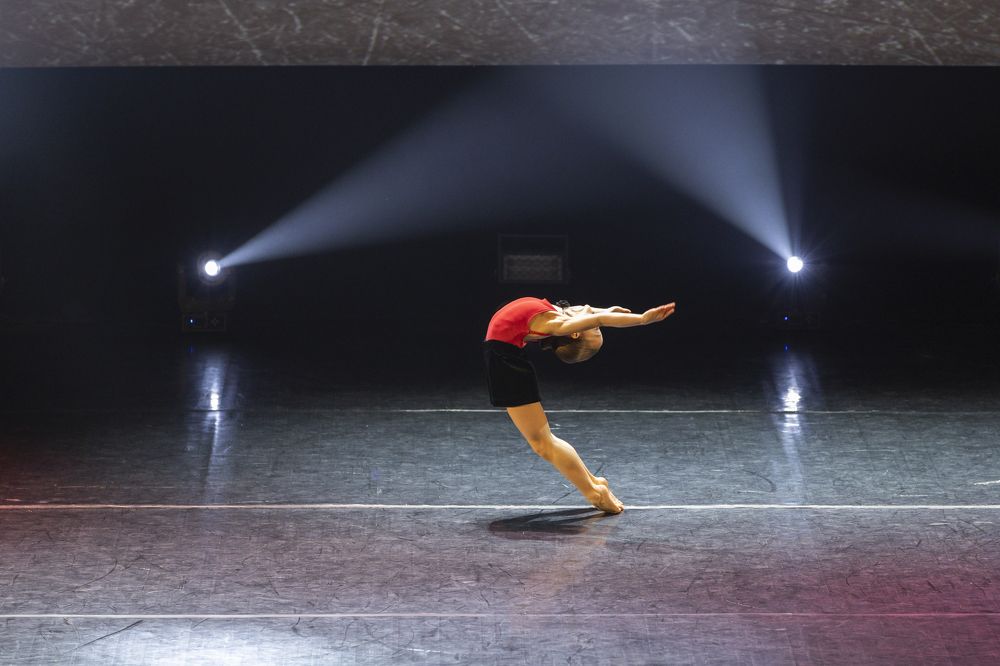 Фотография автора Губань Виктор