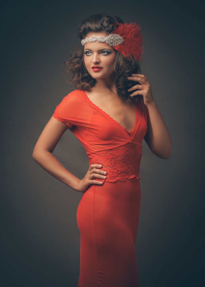 Фотография автора Николай Гришин