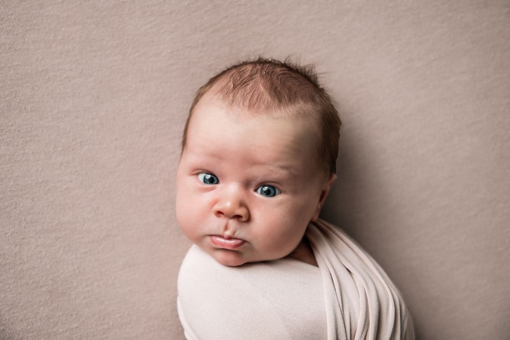 Photograph by Юлия Боровицкая