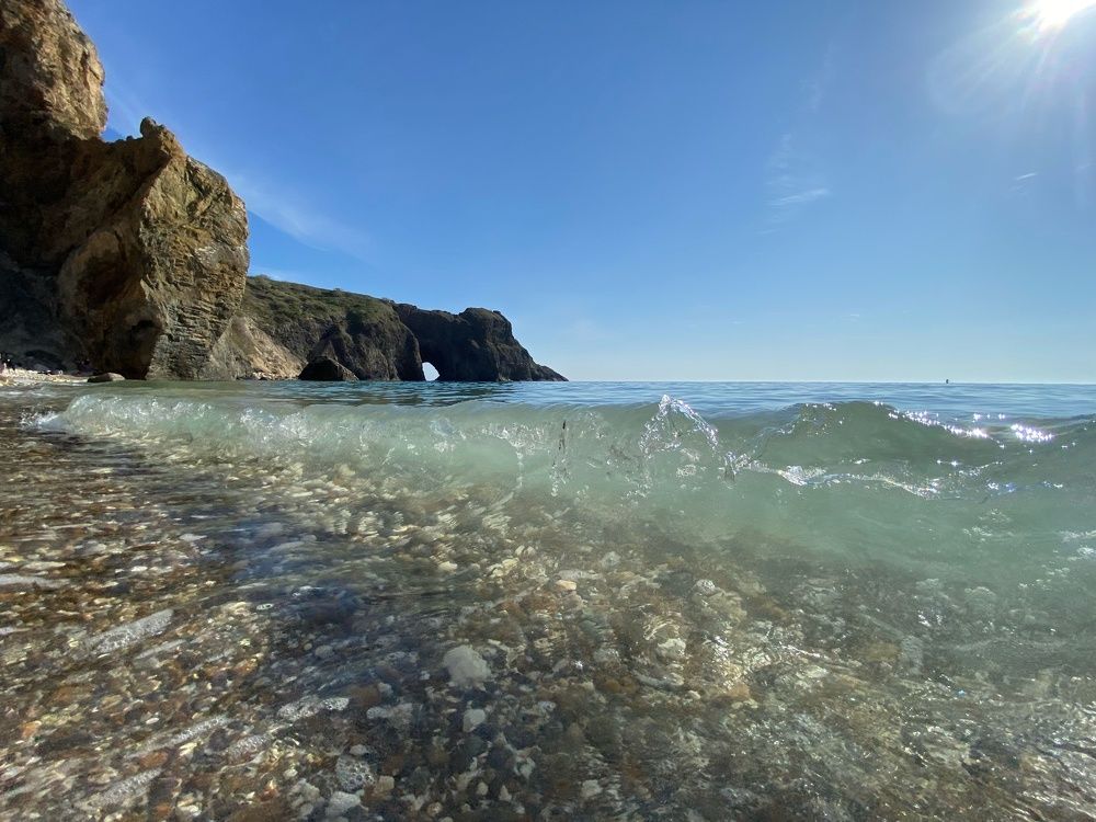 Фотография автора Сергей Качан