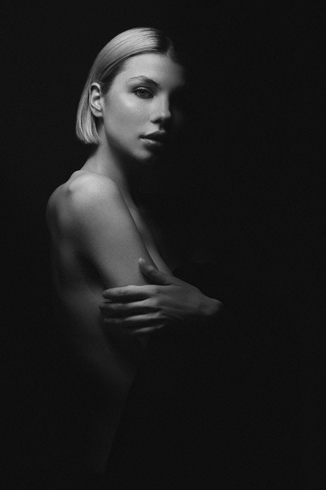 Photograph by mahmoud ahmed