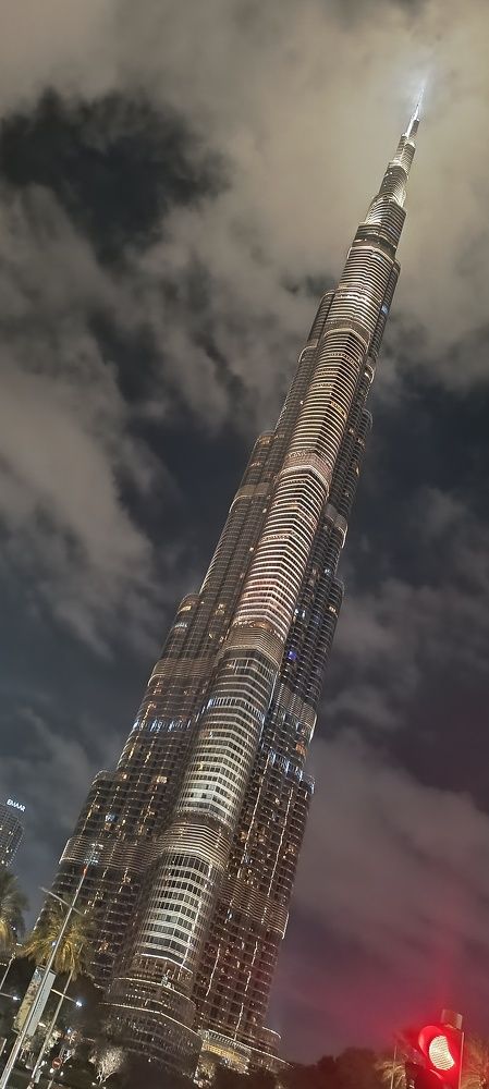 Photograph by Kashif Mughal