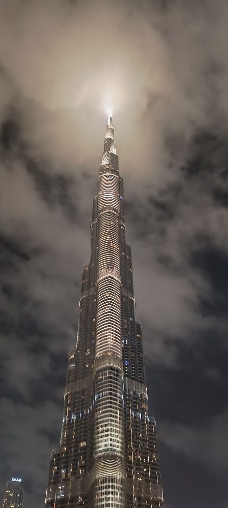 Photograph by Kashif Mughal