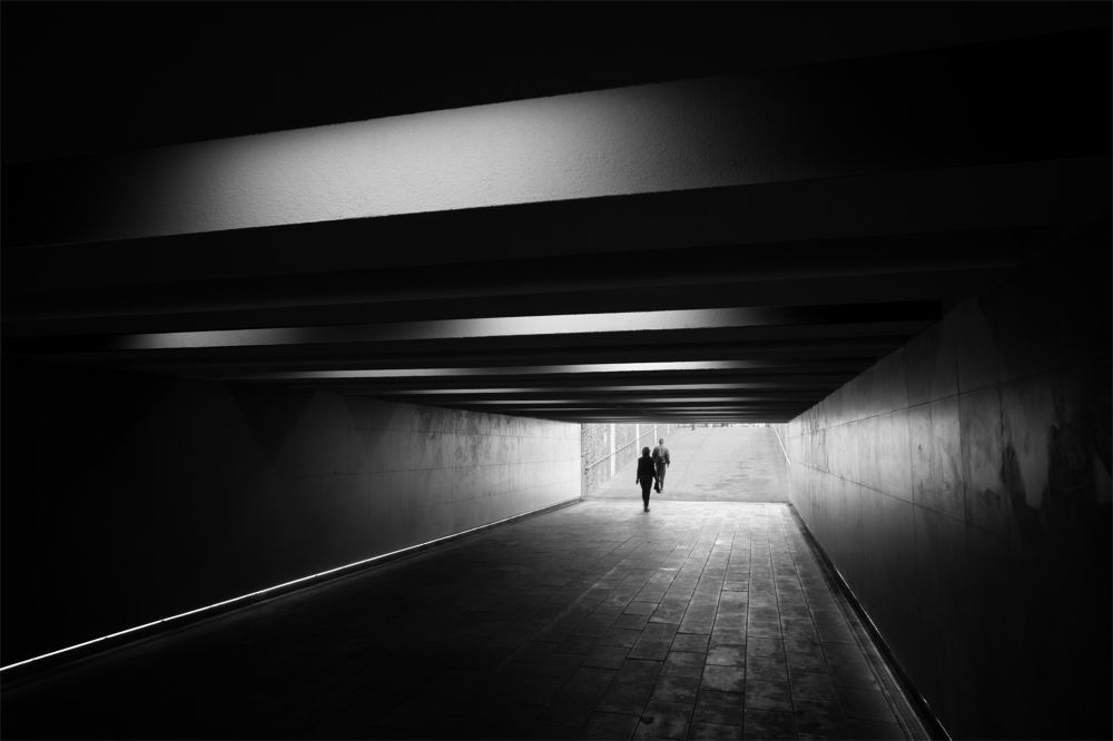 Photograph by Михаил Кудрявцев