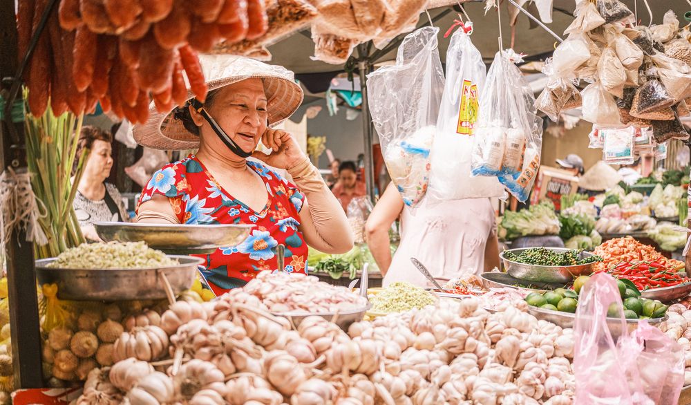 Photograph by Đức Long Nguyễn