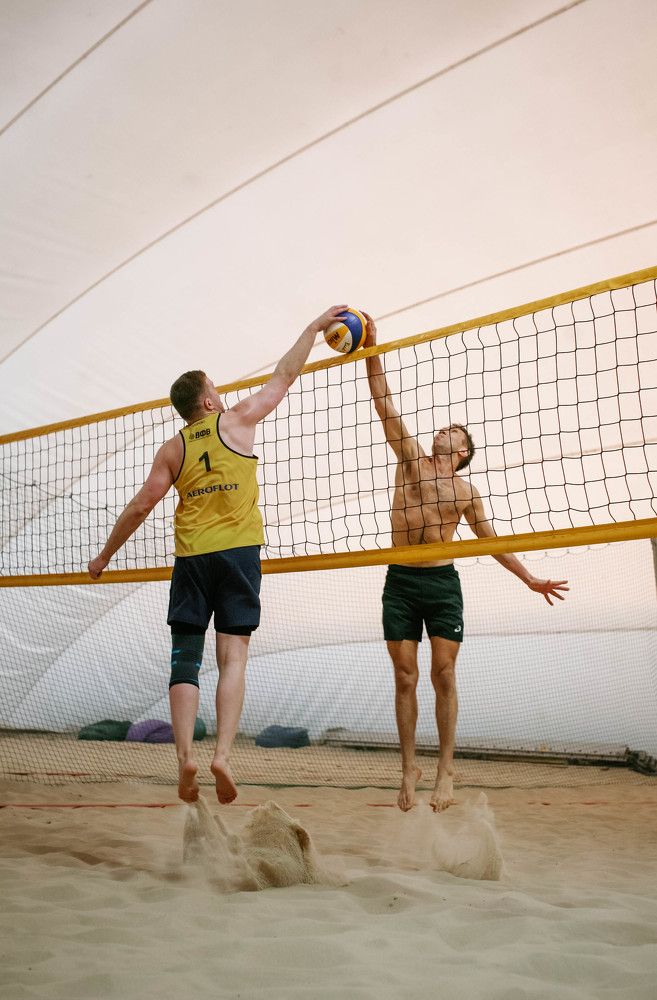 Photograph by Наталья Чечкина