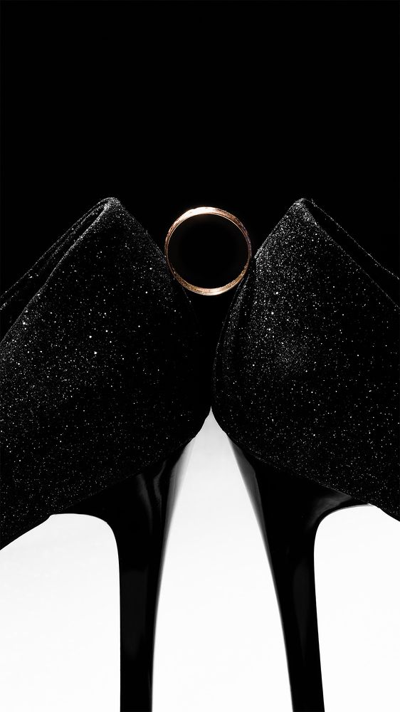 Photograph by Максим Дорошенко