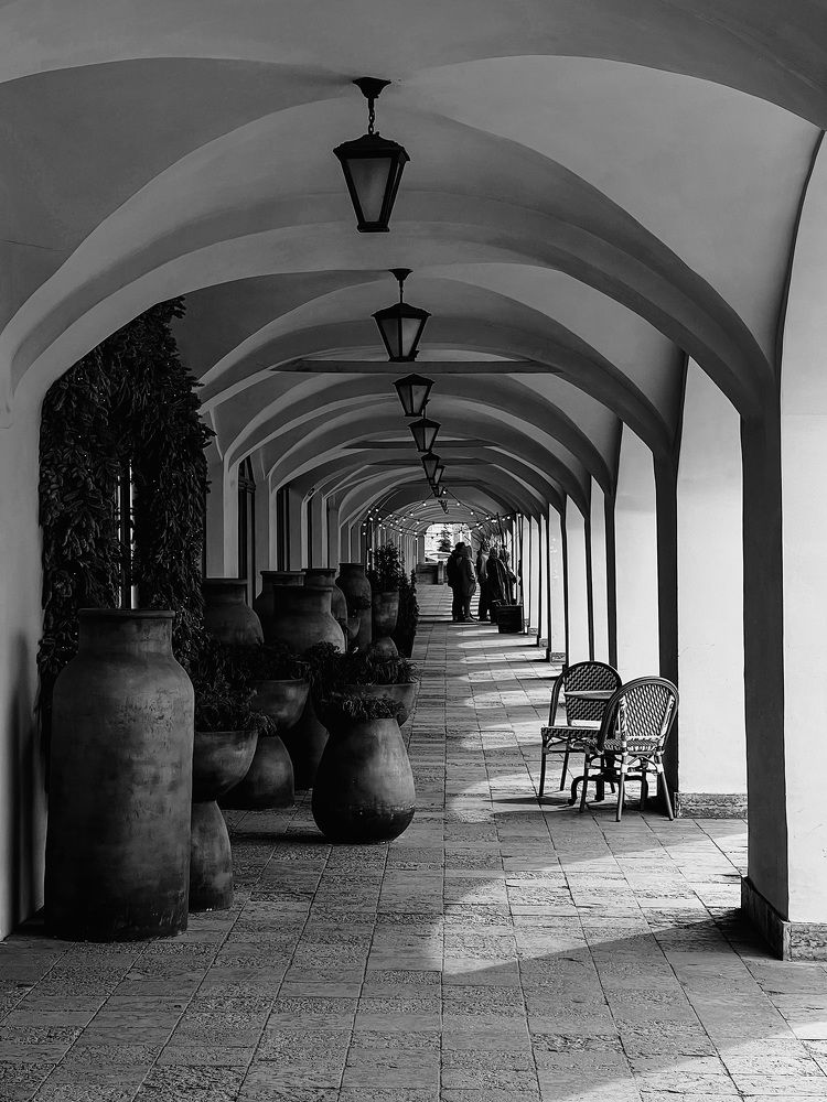 Photograph by Александр Максимов