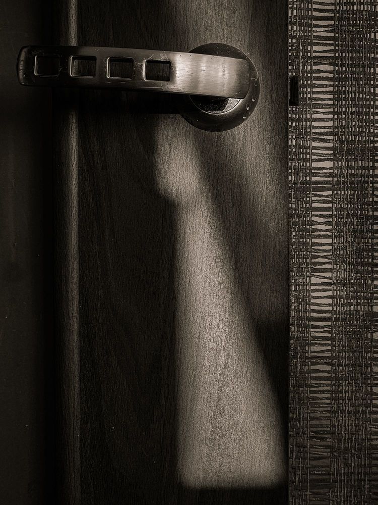 Фотография автора Александр Максимов