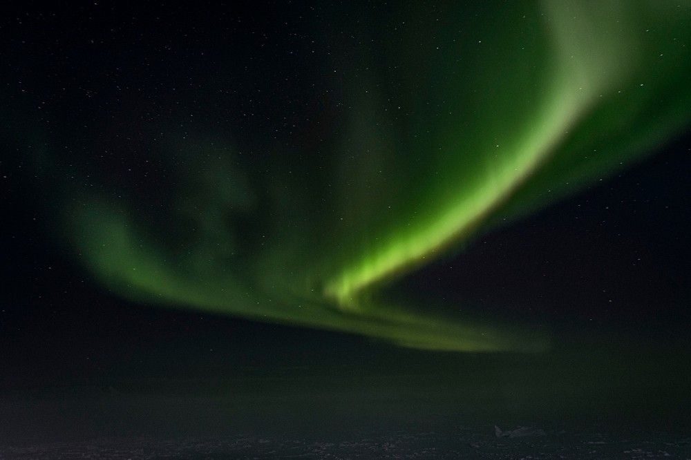 Photograph by Алексей Логинов