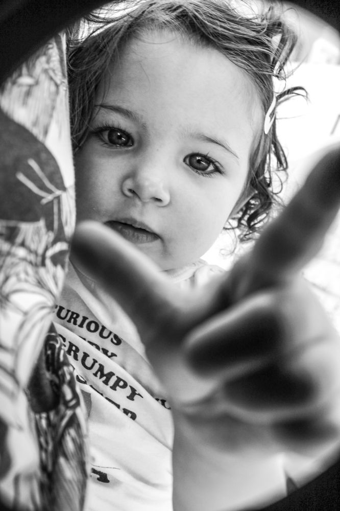 Photograph by Ferreira Francisco