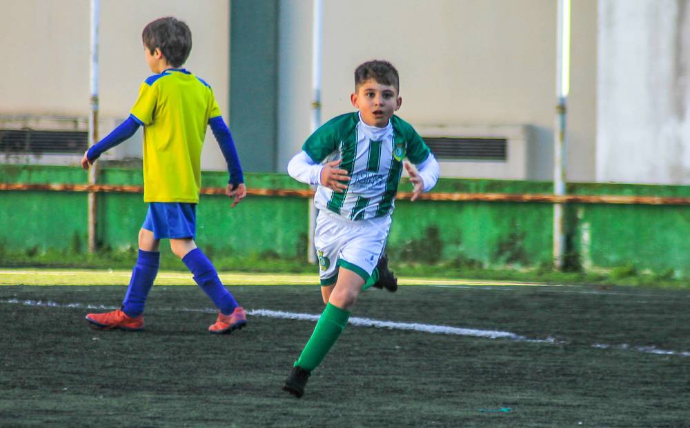 Photograph by Ferreira Francisco