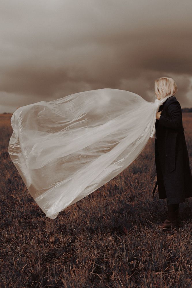 Photograph by Ольга Кушнарева