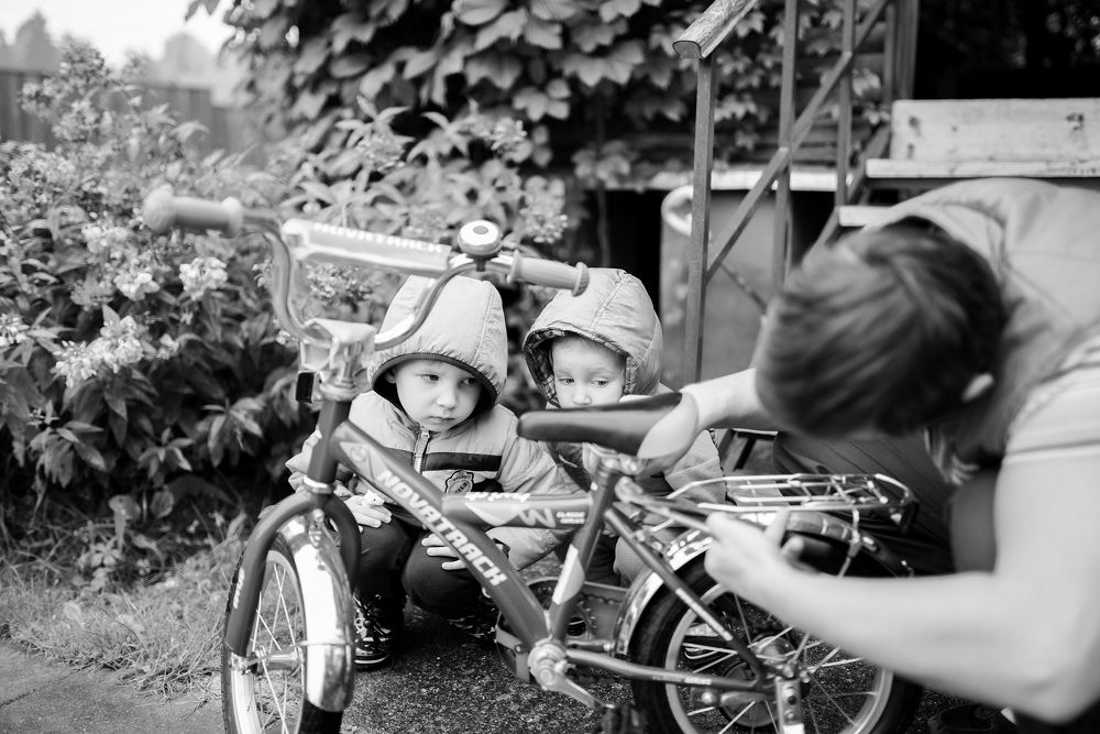 Photograph by Ольга Кушнарева