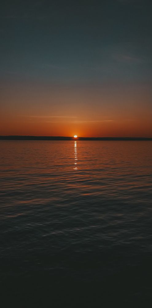 Photograph by Anna Kopchenko