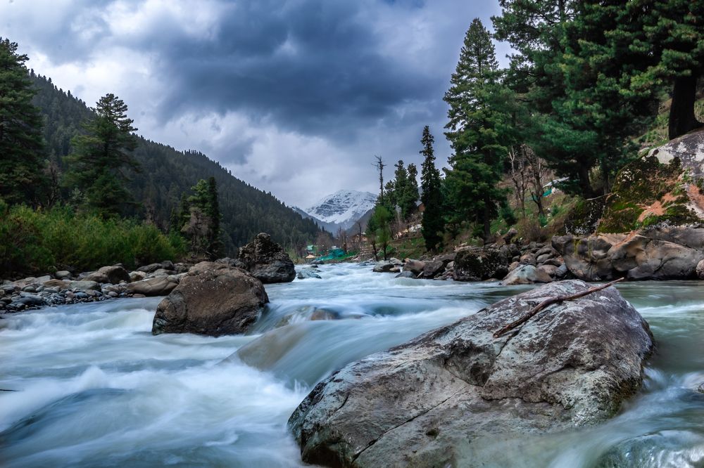 Photograph by Shouvik Datta