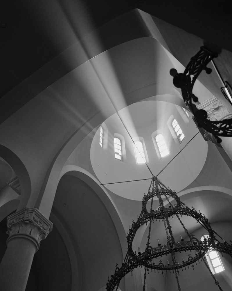 Photograph by Светлана Поляничева
