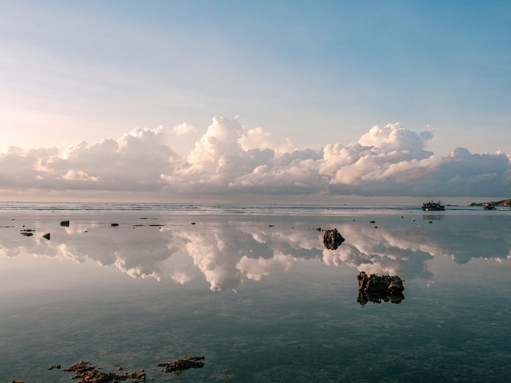 Фотография автора Don OzOn