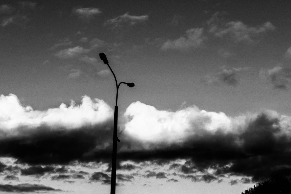 Photograph by Askar Kashapov