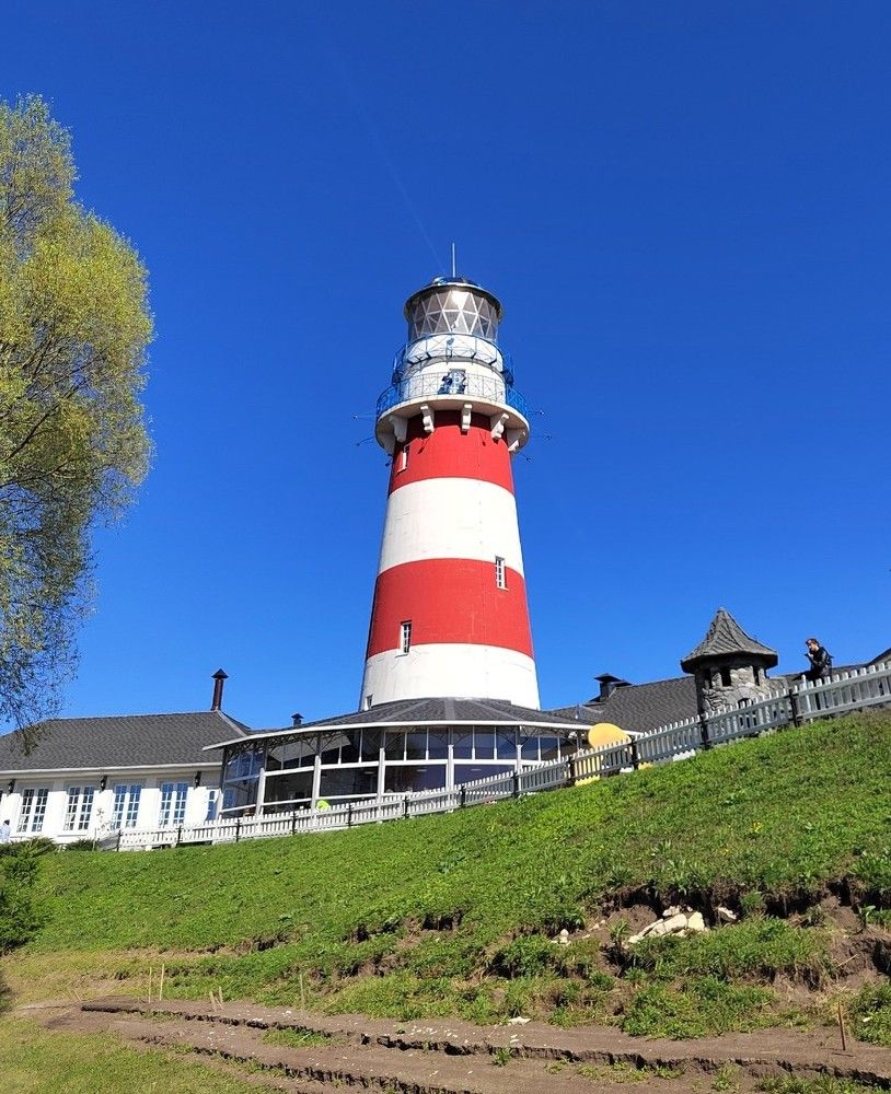 Photograph by Куделенко Оксана