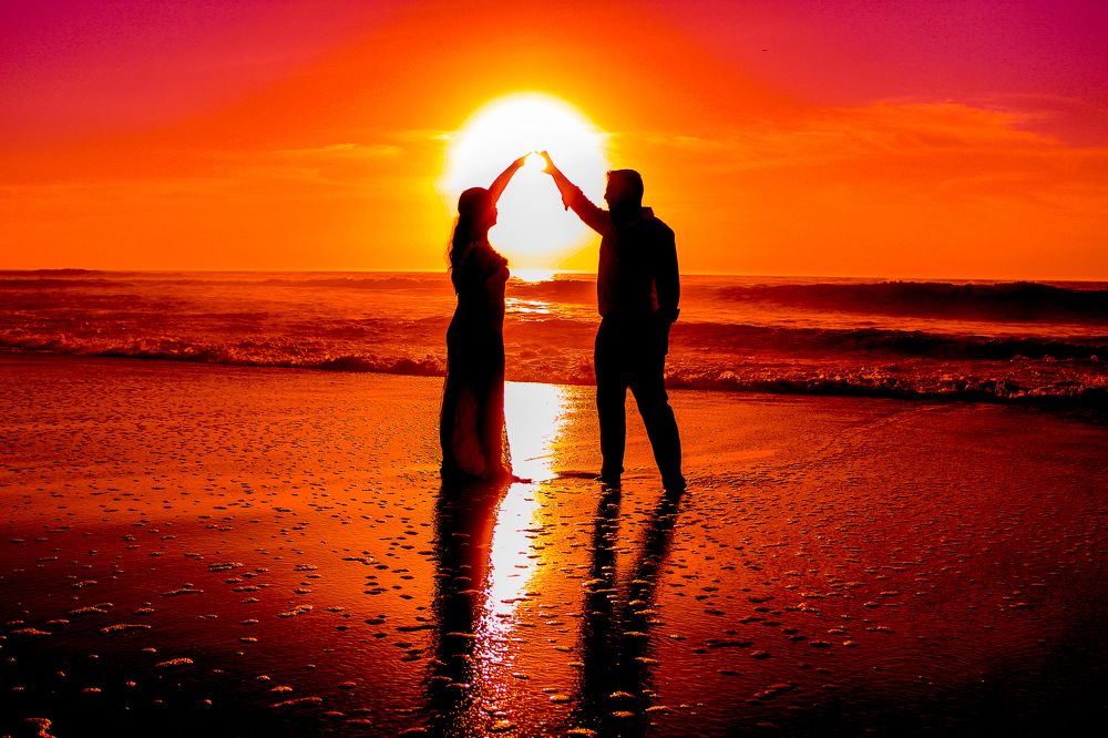 Photograph by Ferreira Francisco