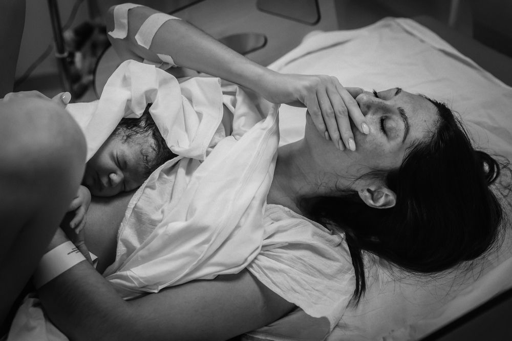 Photograph by Jane Voit