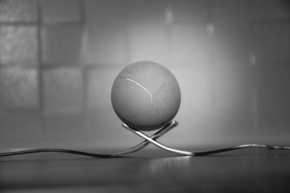 Photograph by Наталия Самкина
