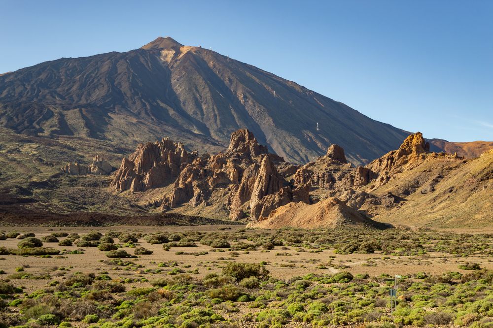 Photograph by Fahrudin Seferagić