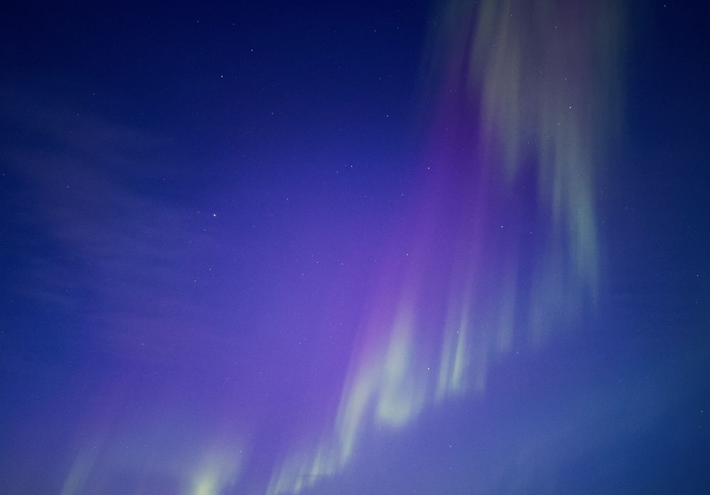 Photograph by Vladislav Trushkov