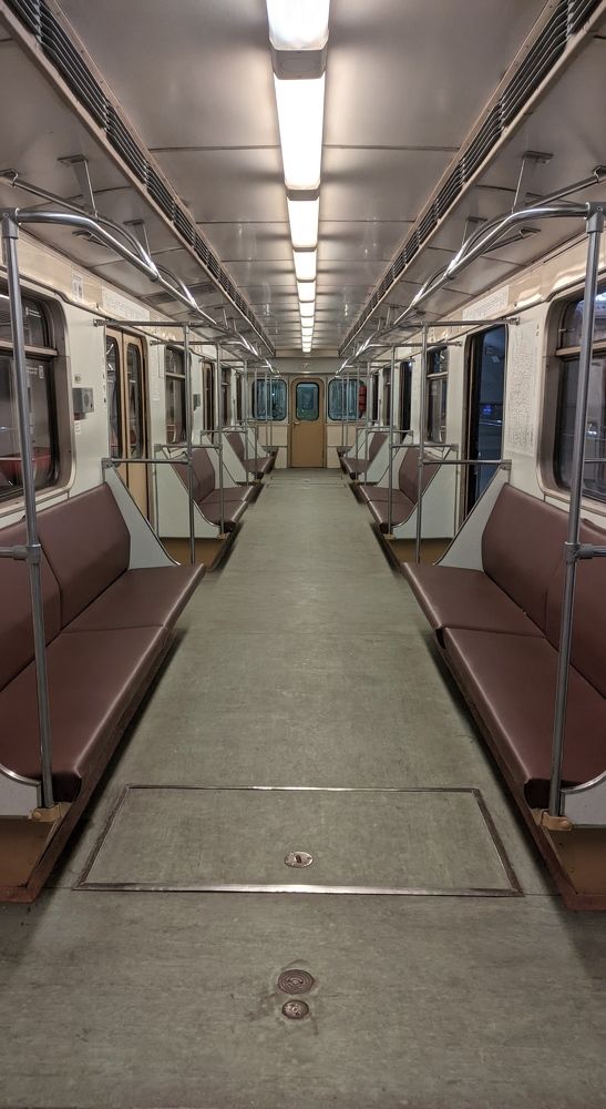 Фотография автора Васильева Ирина