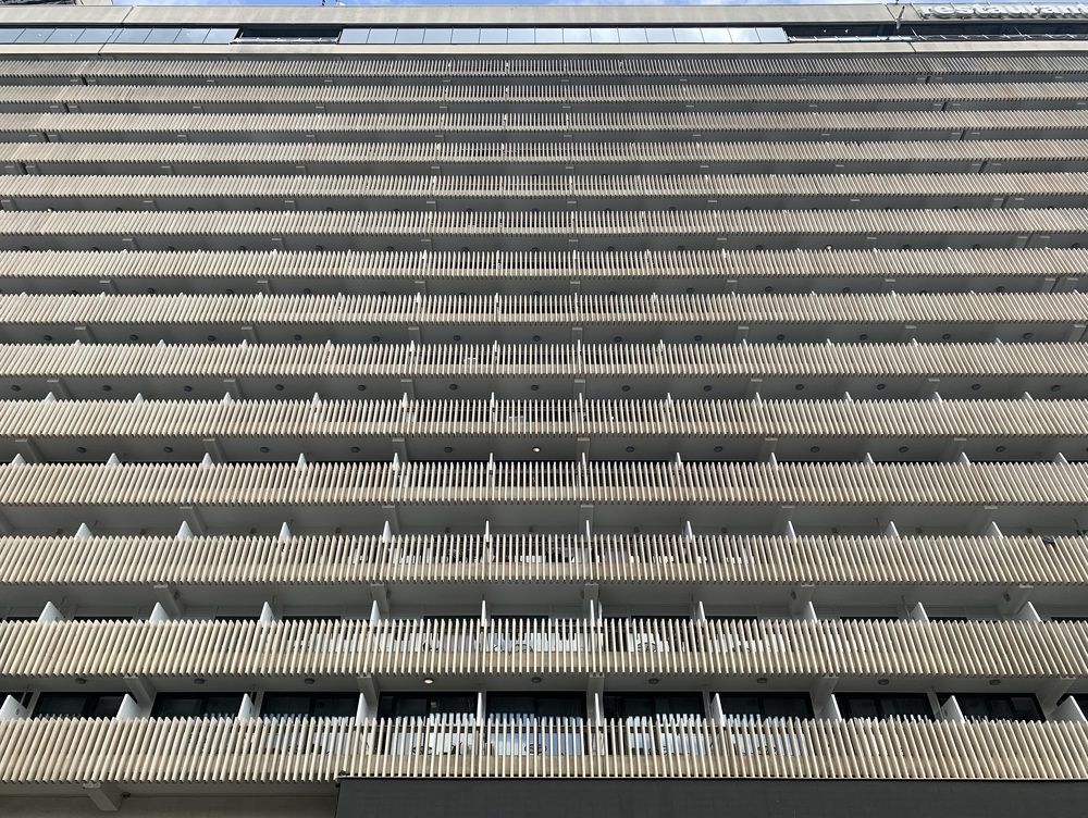 Photograph by Игорь Ребров