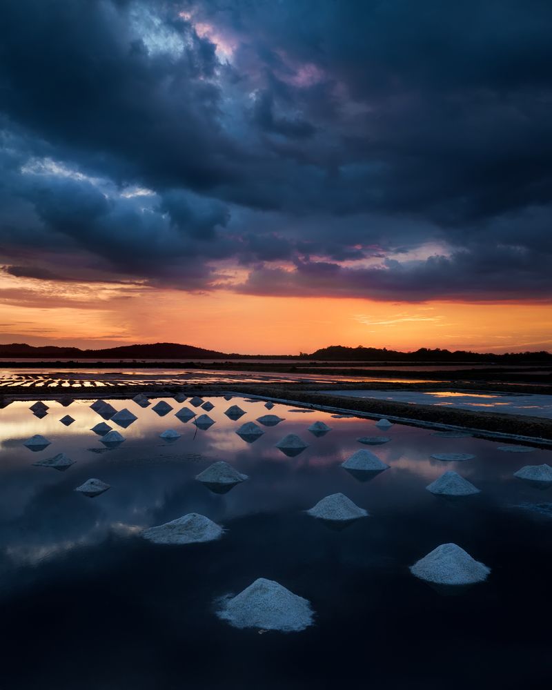 Фотография автора Amal Prasad