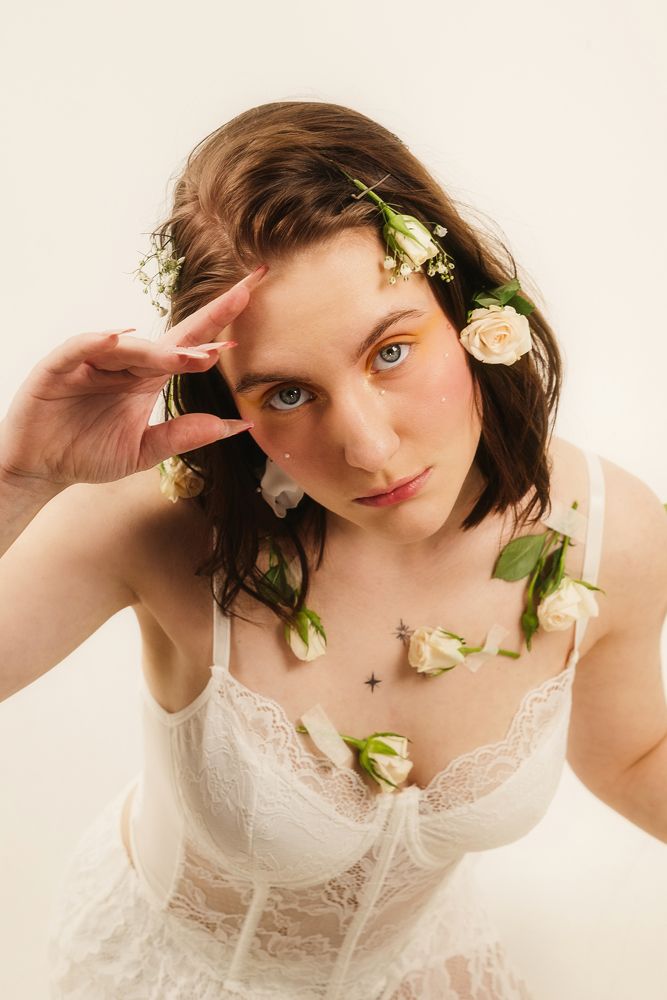 Photograph by Даниил Вейсман