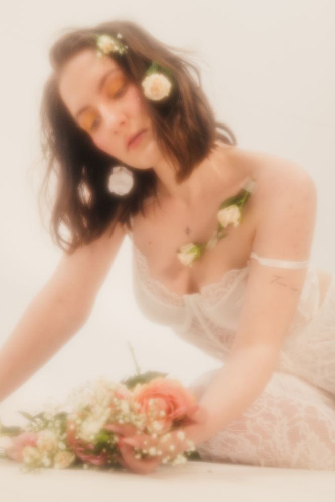 Photograph by Даниил Вейсман