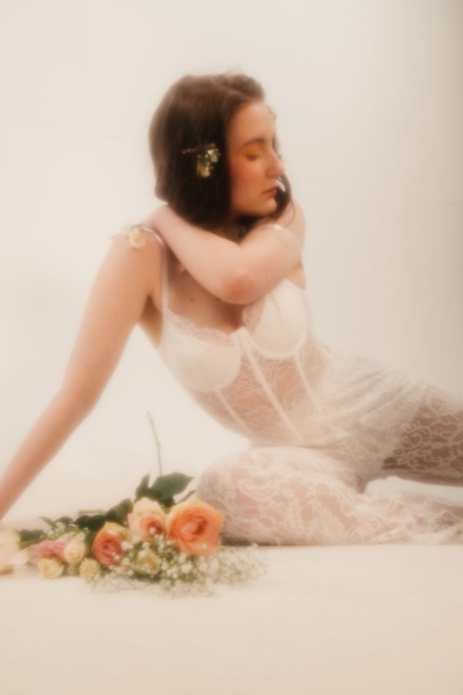 Photograph by Даниил Вейсман