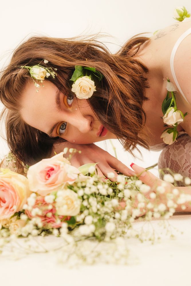 Photograph by Даниил Вейсман