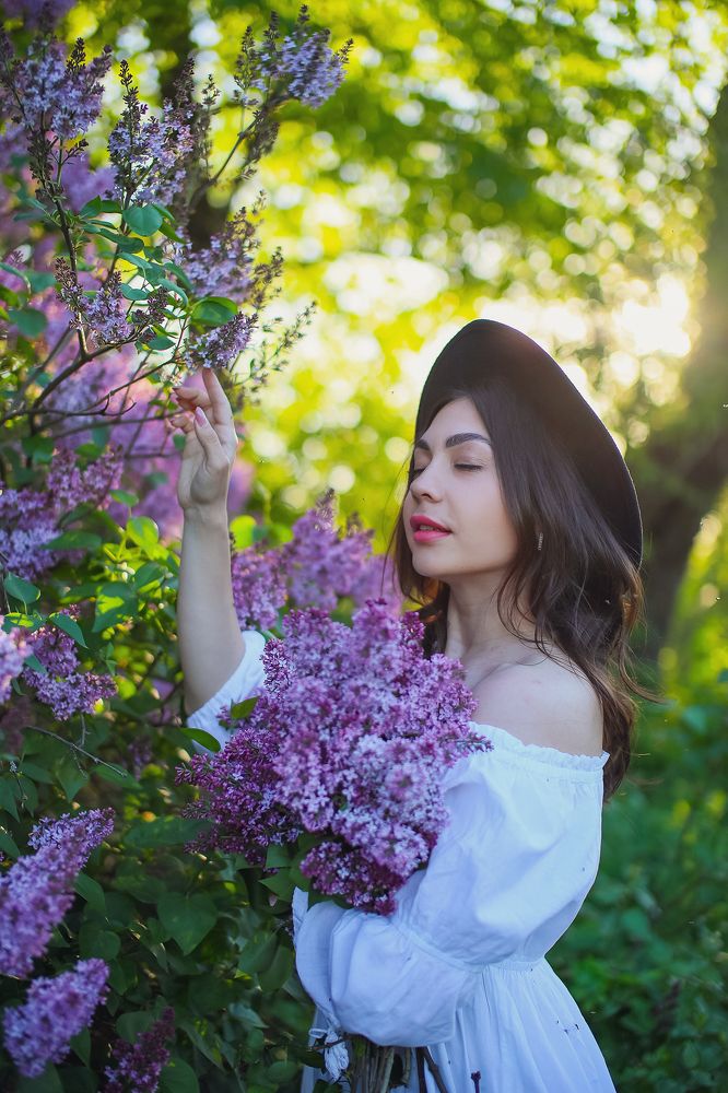 Photograph by Светлана Солдатченкова